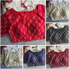 Daily Wear Pure Ajrakh Print Cotton Blouses Wholesale Market In Surat
